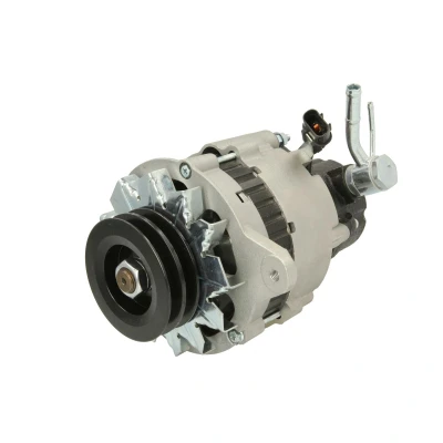 Afbeelding van STARDAX STX100545 Dynamo / Alternator 12V 65A HYUNDAI: H100 Pickup