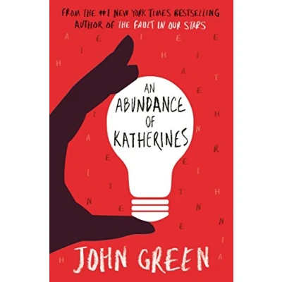 Afbeelding van Abundance of Katherines