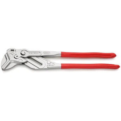 Afbeelding van Knipex 86 03 400 sleuteltang xl 85 mm 3 3/8