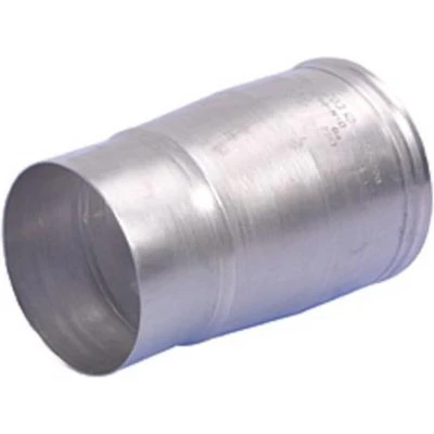 Afbeelding van Burgerhout aluminium verloop