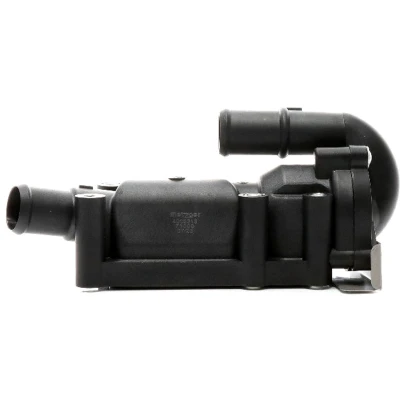 Afbeelding van METZGER 4006316 Thermostaat, koelvloeistof 82 Met pakking, pijpsteunen sensor Kunststof FORD: KA Hatchback, FIESTA 4