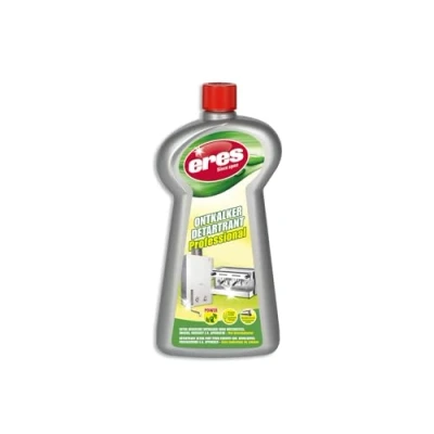 Afbeelding van Ontkalker (mierezuur) 750 Ml Professional Eres 36655