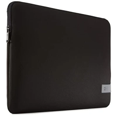 Image de Case Logic MacBook Air 15 inch (2023),Apple Pro pouces (2016 2019),Apple Retina Pochette ordinateur Reflect 15.6