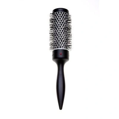Afbeelding van Thermoceramic Hot Curl Curling Brush D75 Ø38mm Borstel