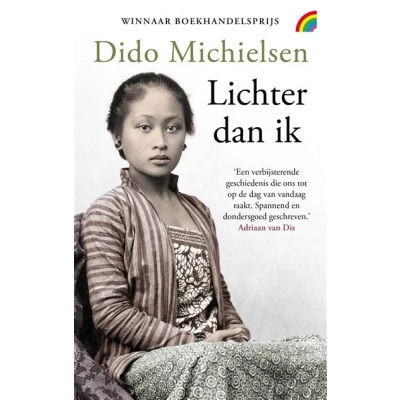 Image de Lichter dan ik