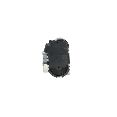 Afbeelding van NRF 408078 Gasklephuis