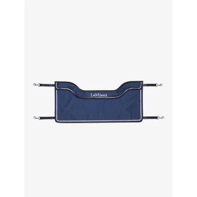 Image de LMX S25 168