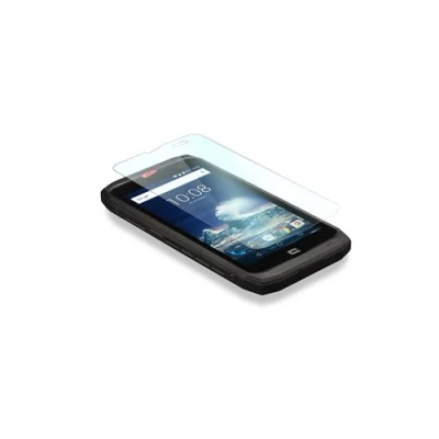 Image de Protection d&#039;écran Crosscall en Verre Trempé pour Action X3