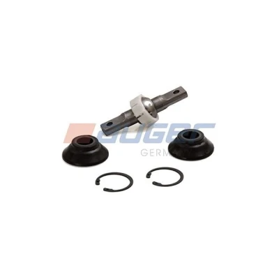 Afbeelding van Auger Versnellingspook reparatieset 51379