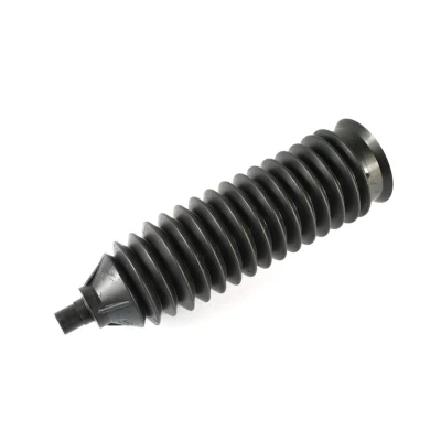 Afbeelding van PASCAL I60007PC Stuurhoes, stuureenheid Vooras rechts