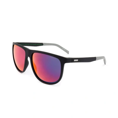 Afbeelding van Zonnebril Uniseks Levi&#039;s LV 5029 S O6W