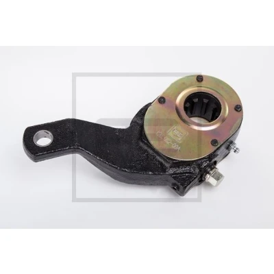 Afbeelding van PETERS ENNEPETAL 126.062 00A Remhefboom, remsysteem