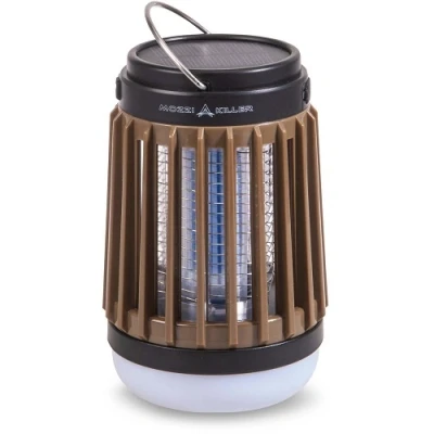 Afbeelding van Anaconda anti Muggen Lamp