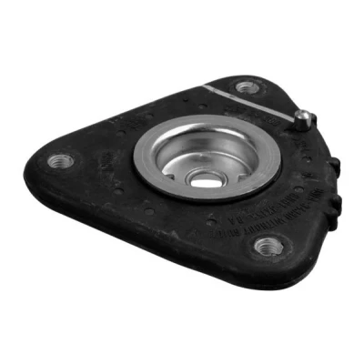 Afbeelding van Sachs Veerpoot 802 633