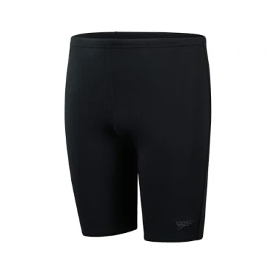 Afbeelding van Speedo Eco Endurance+ Ii Zwembroek Jongen