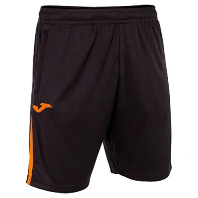 Afbeelding van Joma Championship Vii Bermuda voor heren