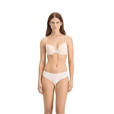 Afbeelding van PUMA dames push up bh