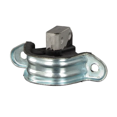 Afbeelding van Febi Bilstein Motorsteun 07475