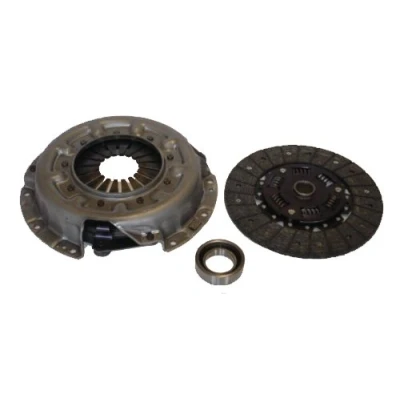 Afbeelding van ASHIKA 92 01 161 Koppelingsset 240mm