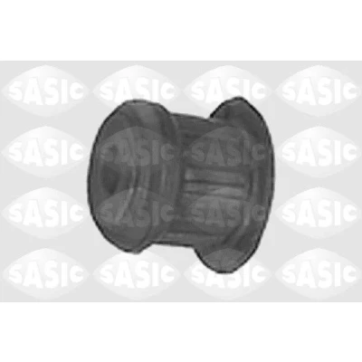 Afbeelding van SASIC 9001380 Silentblok Vooras, Voor AUDI: 80 B3