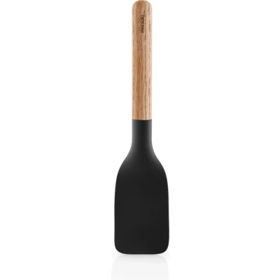 Afbeelding van Eva Solo Nordic Kitchen Spatel
