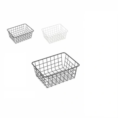Afbeelding van Organizer Confortime 24 x 18 10 cm (12 Stuks)