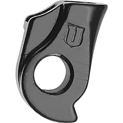 Afbeelding van Marwi Derailleurpad GH 218 Lapierre