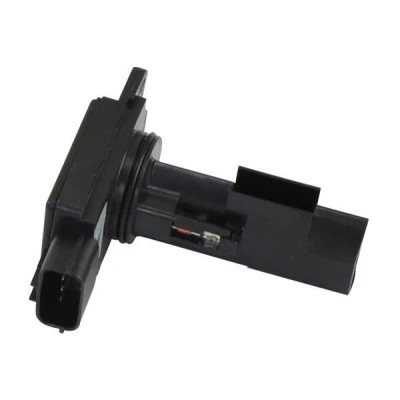 Afbeelding van Kavo Parts Luchtmassameter EAS 5503