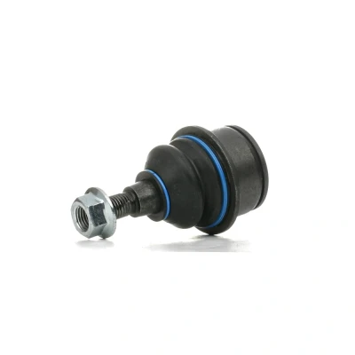 Afbeelding van Fuseekogel MEYLE 216 010 0010