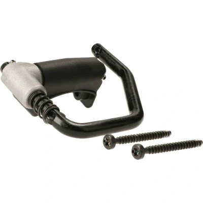 Afbeelding van Sparrenriegel GKS 18V 57 2 Bosch Accessories 2608000816