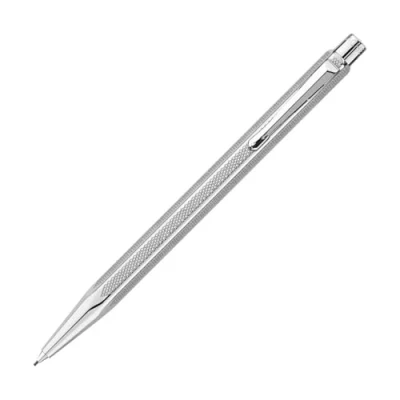 Afbeelding van Caran d&#039;Ache Ecridor Retro PLC 0.7mm