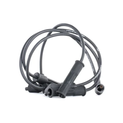 Afbeelding van Bougiekabelset NGK 8185