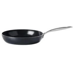 Afbeelding van Greenpan Koekenpan Copenhagen Keramisch Antikleef 20 cm