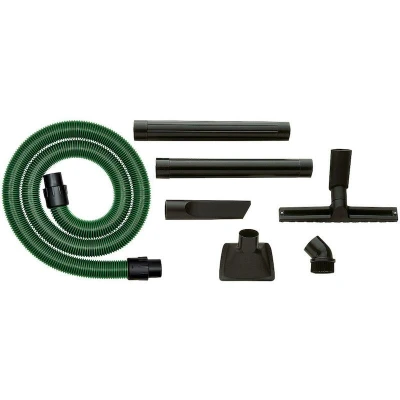 Afbeelding van Festool Reinigingsset voor grove vervuiling RS GS D 50 577260