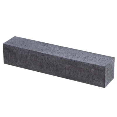 Afbeelding van Stapelelement 75 x 15 cm Gardenlux