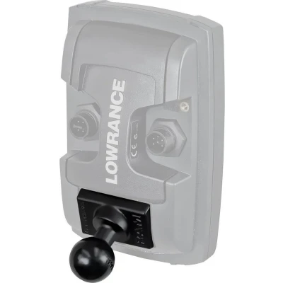 Afbeelding van Lowrance Fishfinder Elite 4 B Kogel