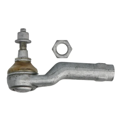 Afbeelding van FAG 840 1496 10 Stuurkogel 12,4 FORD: Focus Mk4 Hatchback, Turnier