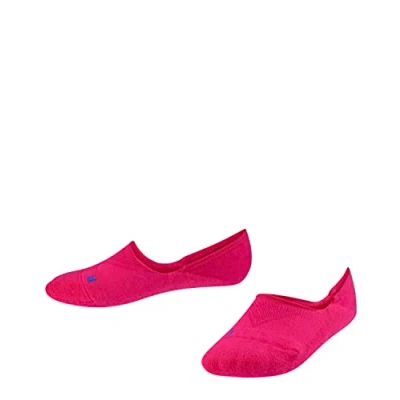 Afbeelding van Falke COOL KICK Anatomical Plush SOLE Enkelsokken voor kinderen, Maat: 31 34, Gloss