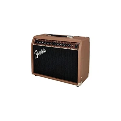 Image de Fender Ampli Acoustasonic 40 Watts