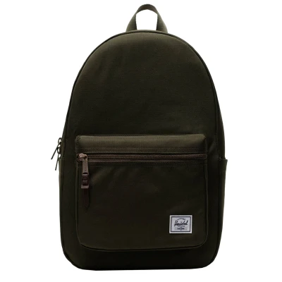 Afbeelding van Herschel Supply Co. Settlement backpack ivy green
