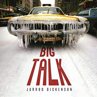 Afbeelding van Big Talk