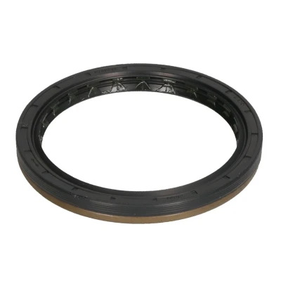 Afbeelding van ELRING 871.180 Pakkingen AUDI: TT Coupe, SEAT: Leon III ST, VOLKSWAGEN: CADDY 4 Kombi