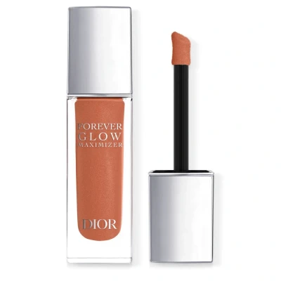 Afbeelding van Dior Forever Glow Maximizer Longwear Liquid Highlighter