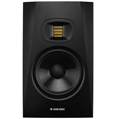Image de ADAM T7V