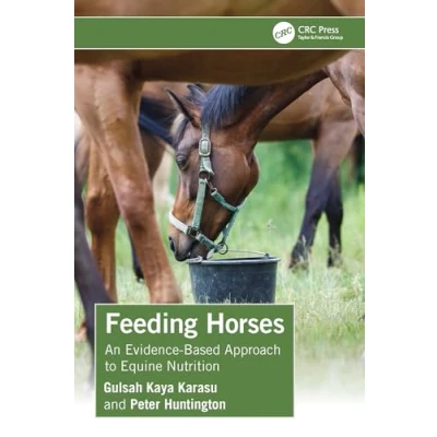 Afbeelding van Feeding Horses