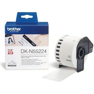 Image de Brother Dkn55224