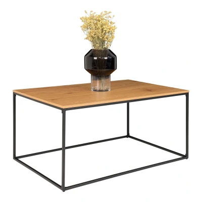 Afbeelding van Vita Coffee Table