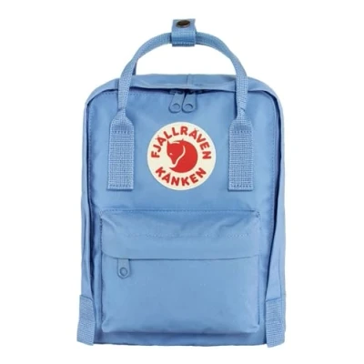 Afbeelding van Fjällräven Kanken CITY 29 CM Rugzak, Maat: One Size, Ultramarine