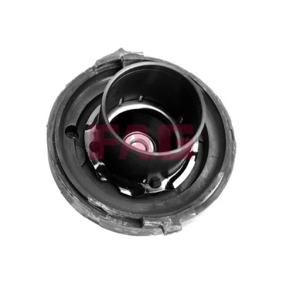 Afbeelding van FAG 814 0087 10 Veerpootlager RENAULT: TWINGO 1
