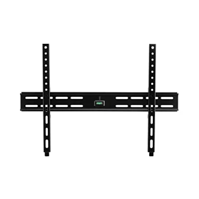 Image de Philips SQM3642 Support pour TV LCD Taille d&#039;écran : jusqu&#039;à 84 pouces montable sur mur